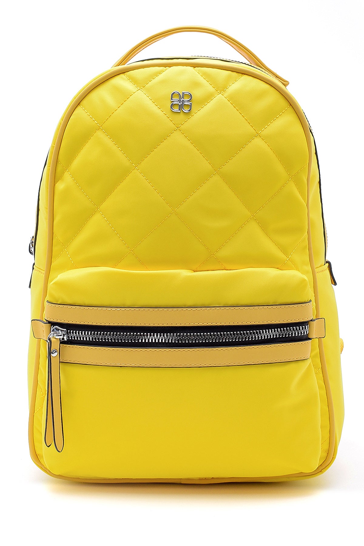 Complete the Look by Purchasing Together!