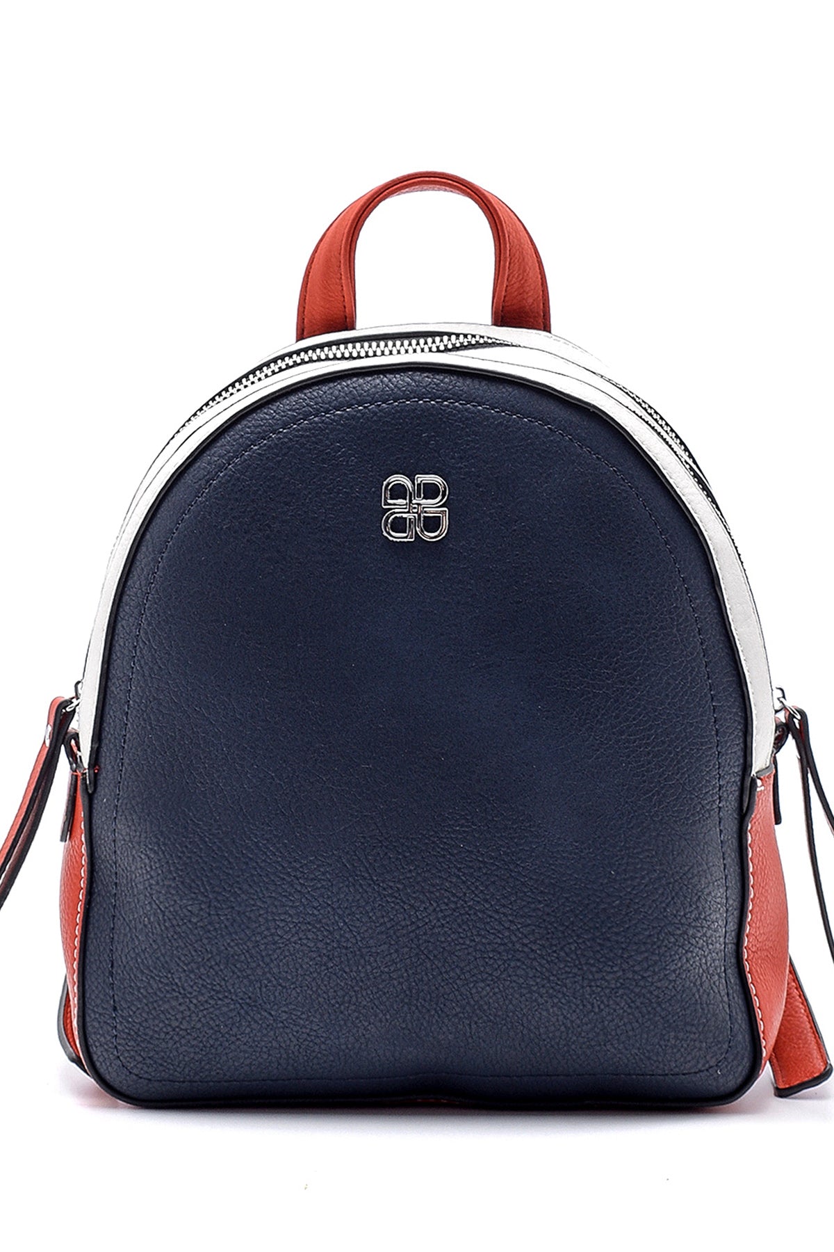 Complete the Look by Purchasing Together!