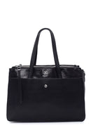 Women's Backpack | Derimod