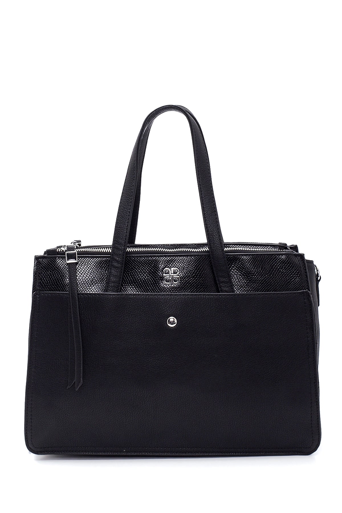 Complete the Look by Purchasing Together!