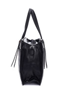 Women's Backpack | Derimod
