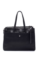 Women's Backpack | Derimod