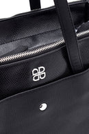 Women's Backpack | Derimod