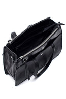 Women's Backpack | Derimod