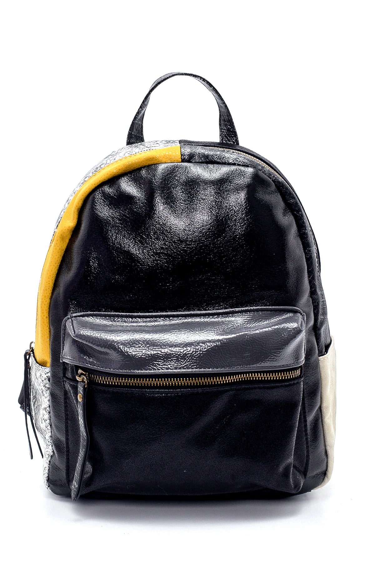 Complete the Look by Purchasing Together!