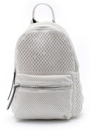 Women's Backpack | Derimod