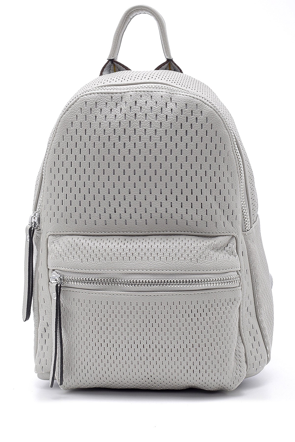 Women's Backpack 20SBD2640FT | Derimod