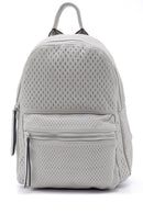Women's Backpack | Derimod