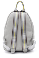 Women's Backpack | Derimod