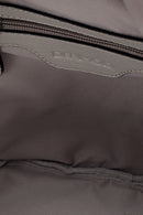 Women's Backpack | Derimod