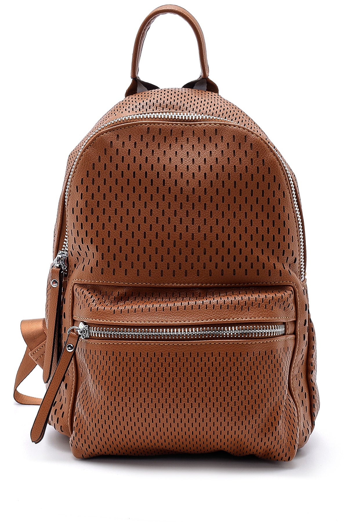 Complete the Look by Purchasing Together!