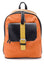 featured-product-image