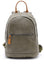 featured-product-image