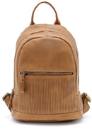 Women's Backpack | Derimod