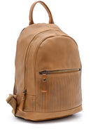 Women's Backpack | Derimod