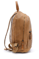 Women's Backpack | Derimod