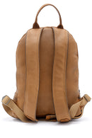 Women's Backpack | Derimod