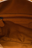 Women's Backpack | Derimod