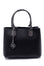 featured-product-image