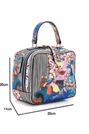 Women's Shoulder Bag | Derimod