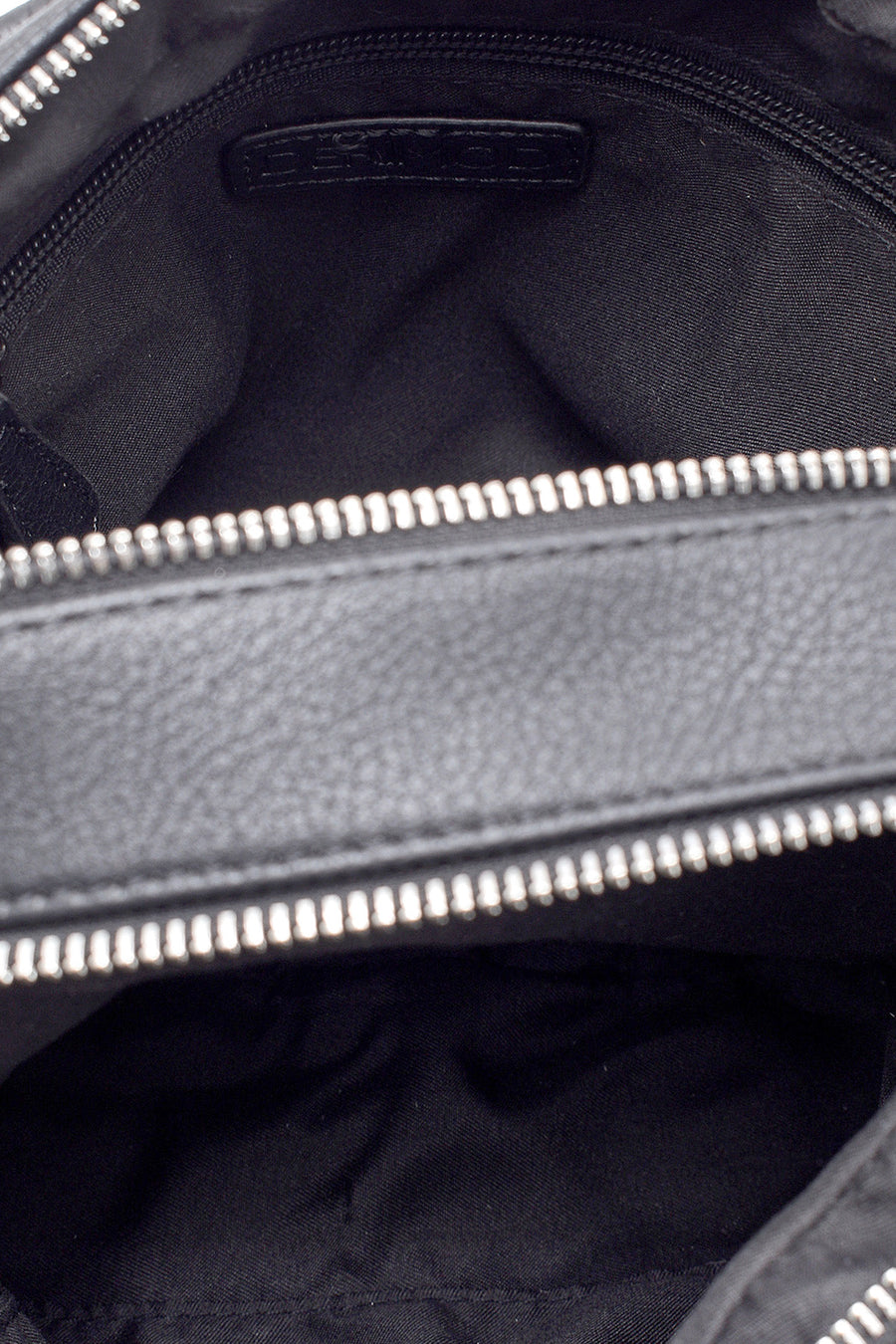 Women's Stone Cross Bag
