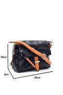 Women's Shoulder Bag | Derimod