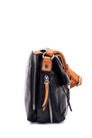 Women's Shoulder Bag | Derimod