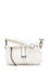 featured-product-image