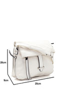 Women's Shoulder Bag | Derimod