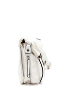 Women's Shoulder Bag | Derimod