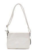 Women's Shoulder Bag | Derimod