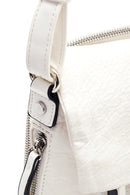 Women's Shoulder Bag | Derimod