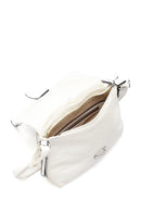 Women's Shoulder Bag | Derimod