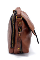 Women's Shoulder Bag | Derimod
