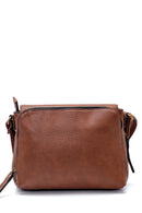 Women's Shoulder Bag | Derimod