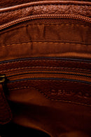 Women's Shoulder Bag | Derimod