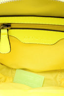 Women's Round Crossbody Bag | Derimod