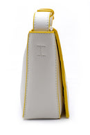 Women's Knitted Casual Bag | Derimod