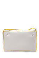 Women's Knitted Casual Bag | Derimod