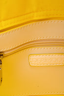 Women's Knitted Casual Bag | Derimod