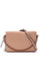 featured-product-image