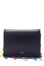 featured-product-image