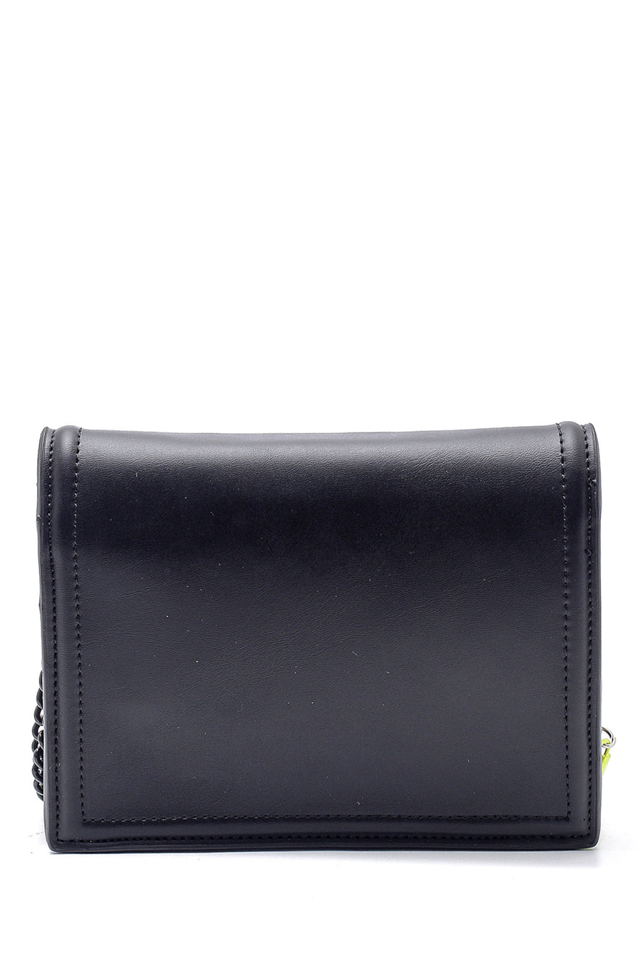 Women's Accessory Detailed Bag