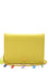 featured-product-image