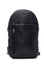 featured-product-image