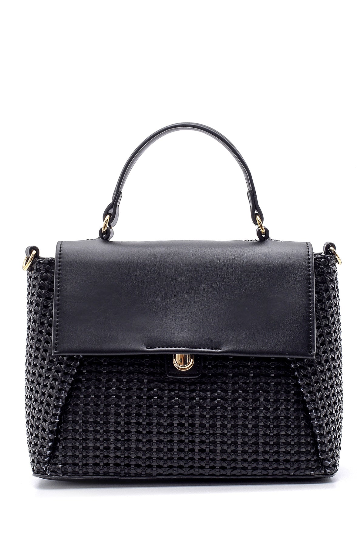 Complete the Look by Purchasing Together!