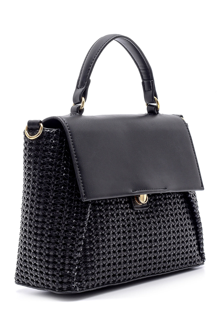 Women's Casual Shoulder Bag
