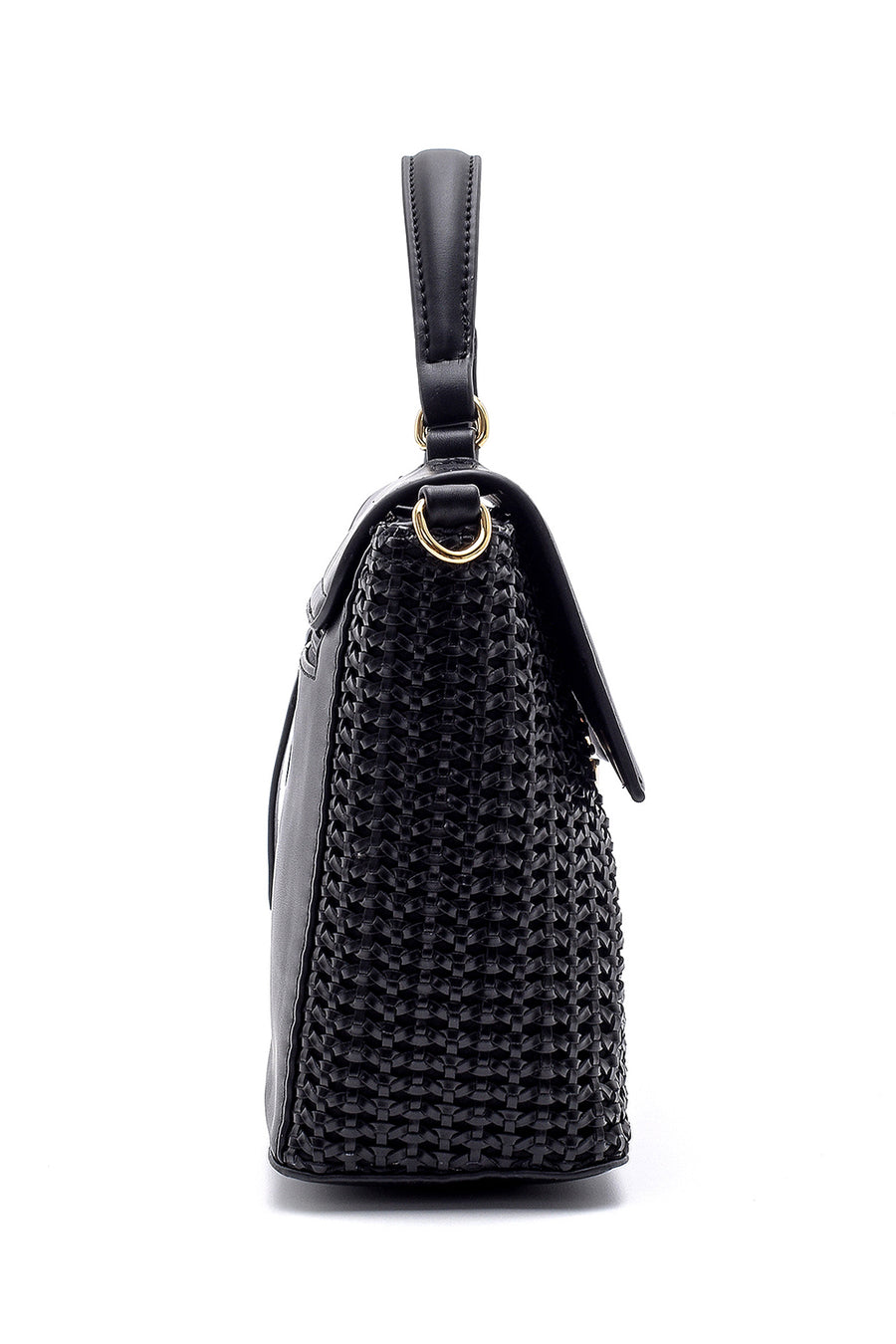 Women's Casual Shoulder Bag