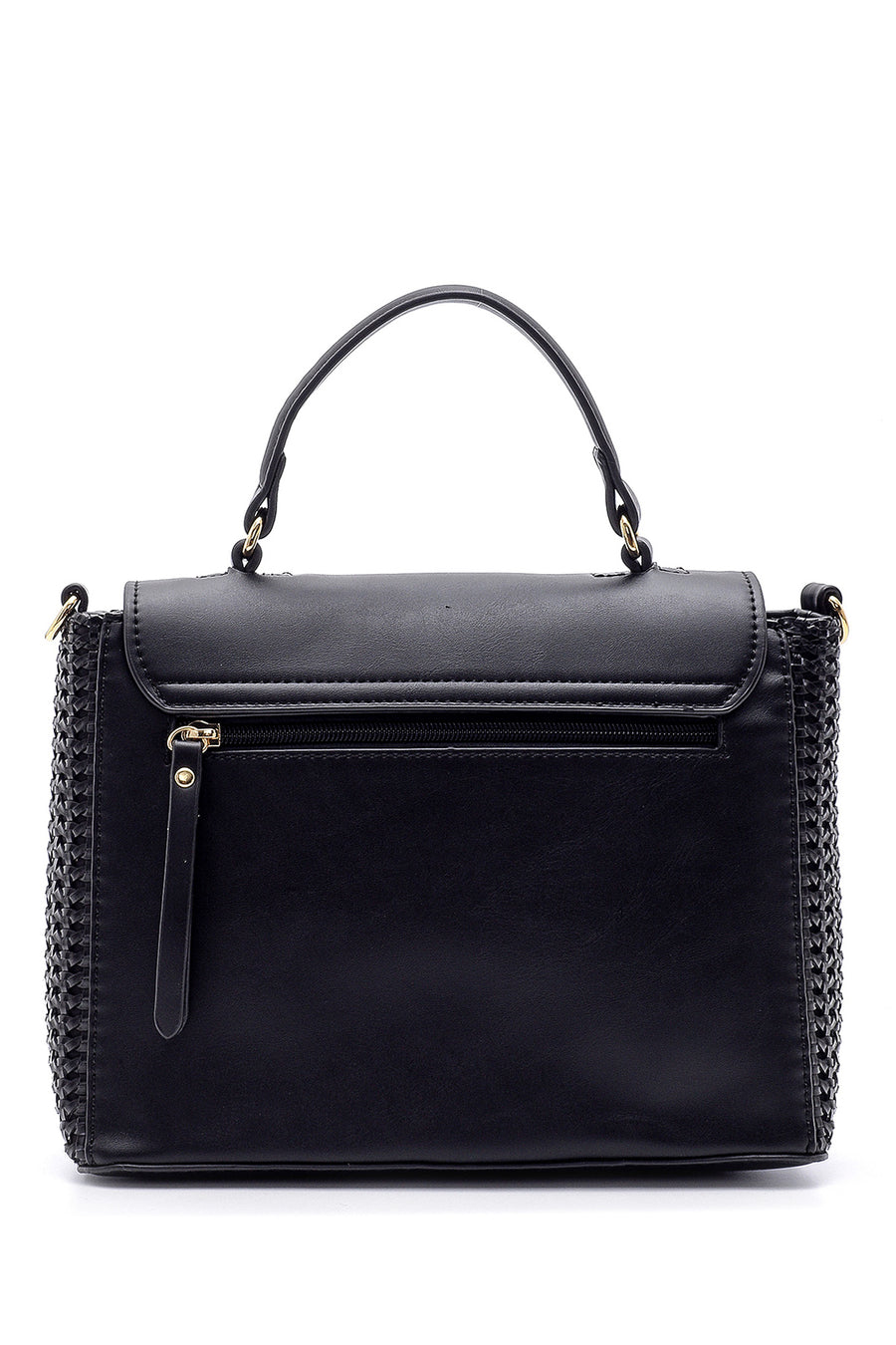 Women's Casual Shoulder Bag