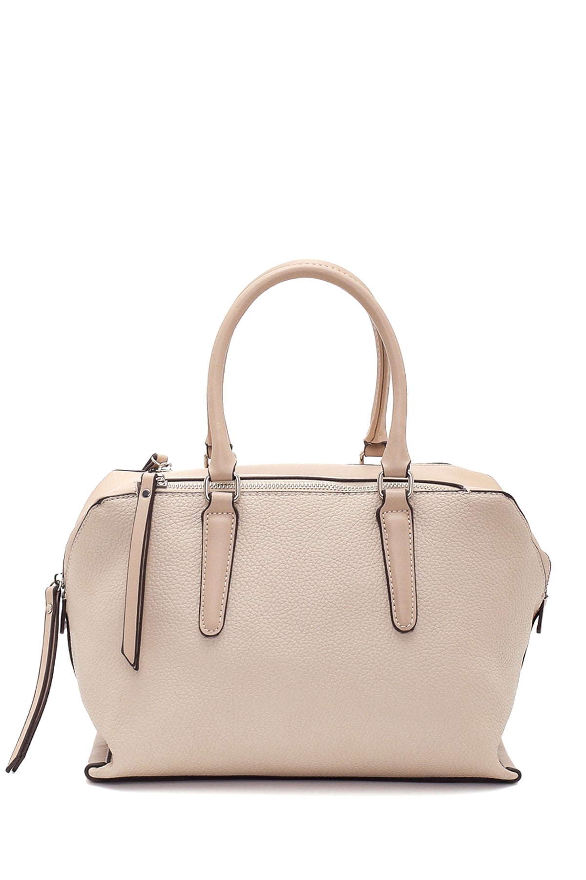 Complete the Look by Purchasing Together!